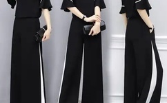 天涯社区将于5月1日前恢复访问